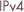 Verbunden per IPv4